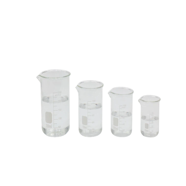 Adhesive Infrared Curing