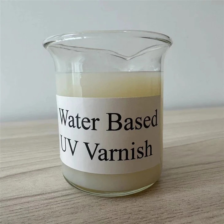 Water Based Plastic Replacement Matte Oil